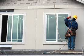 Windows with Built-In Blinds in Elmwood, LA